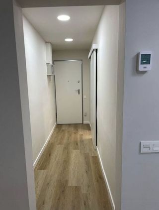 Piso en alquiler en La Marina de Port en Barcelona