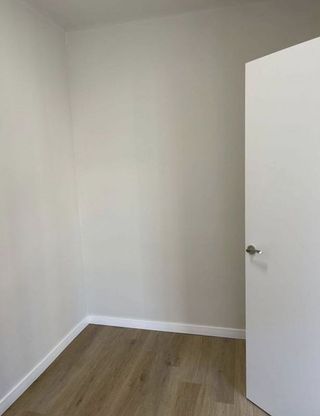 Piso en alquiler en La Marina de Port en Barcelona