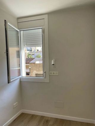 Piso en alquiler en La Marina de Port en Barcelona