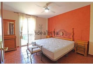 Casa pareada en alquiler en Las Cancelas - Valdeolletas en Marbella