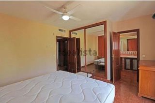 Casa pareada en alquiler en Las Cancelas - Valdeolletas en Marbella