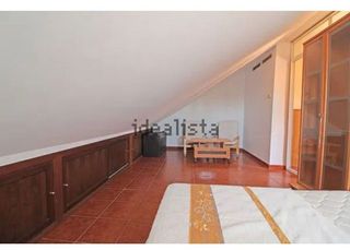 Casa pareada en alquiler en Las Cancelas - Valdeolletas en Marbella