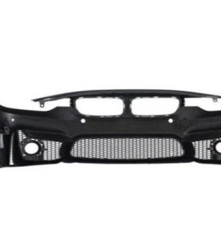 Kit de Carrocería completo para BMW F30 EVO II M3