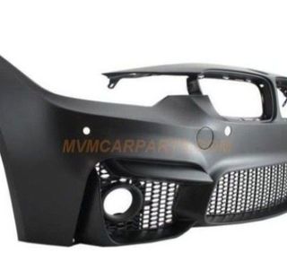 Kit de Carrocería completo para BMW F30 EVO II M3