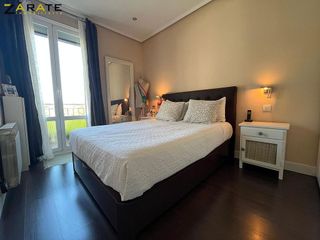 Casa adosada en venta en Basurtu en Bilbao