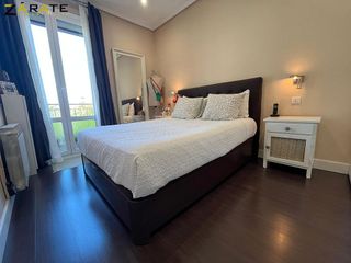 Casa adosada en venta en Basurtu en Bilbao