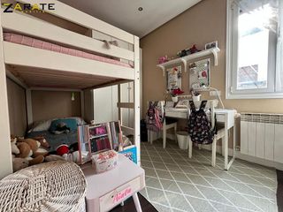 Casa adosada en venta en Basurtu en Bilbao