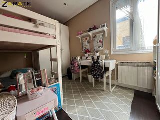 Casa adosada en venta en Basurtu en Bilbao