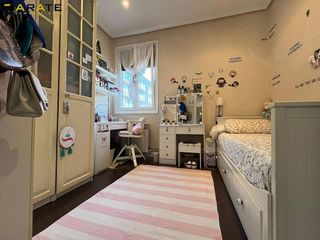 Casa adosada en venta en Basurtu en Bilbao