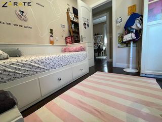 Casa adosada en venta en Basurtu en Bilbao