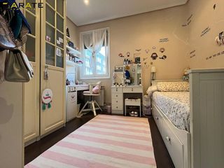 Casa adosada en venta en Basurtu en Bilbao