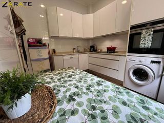 Casa adosada en venta en Basurtu en Bilbao