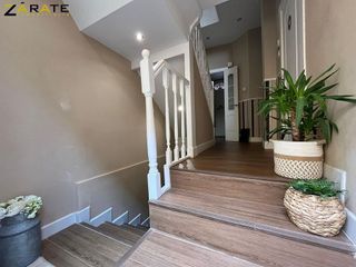 Casa adosada en venta en Basurtu en Bilbao