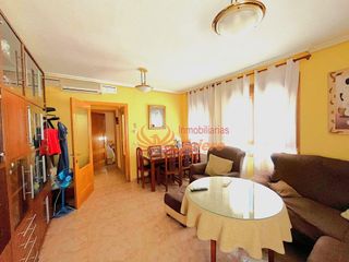 Chalet en venta en Centro en Cáceres