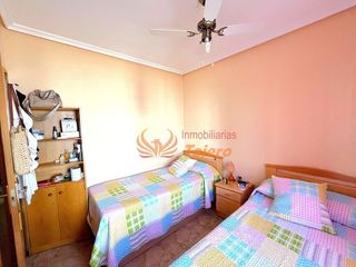 Chalet en venta en Centro en Cáceres