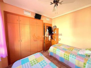 Chalet en venta en Centro en Cáceres