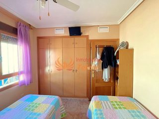 Chalet en venta en Centro en Cáceres