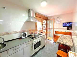 Chalet en venta en Centro en Cáceres
