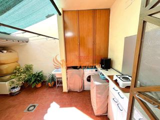 Chalet en venta en Centro en Cáceres