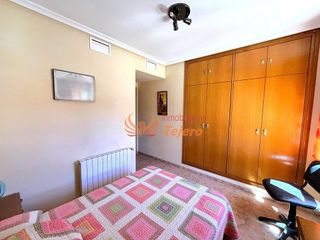 Chalet en venta en Centro en Cáceres