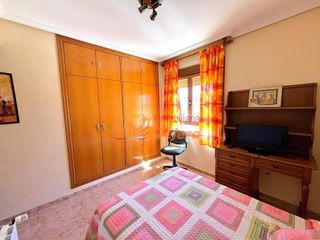 Chalet en venta en Centro en Cáceres