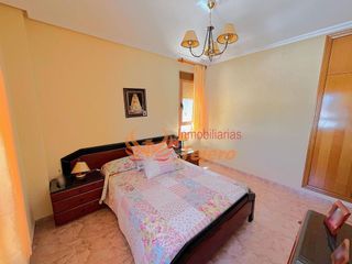 Chalet en venta en Centro en Cáceres