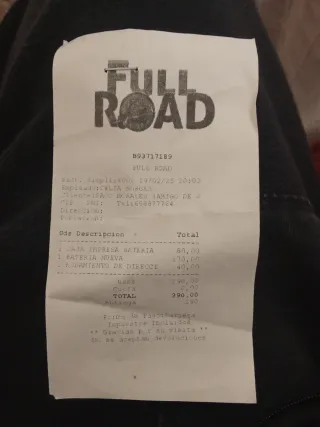 Bicicleta Eléctrica Alemana