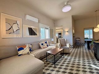 Chalet en venta en La Algoda - Matola - El Pla en Elche