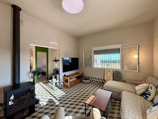 Chalet en venta en La Algoda - Matola - El Pla en Elche