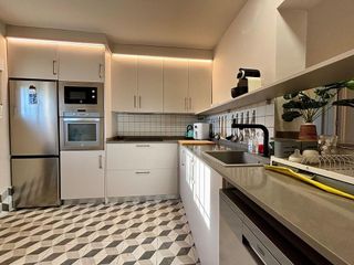 Chalet en venta en La Algoda - Matola - El Pla en Elche