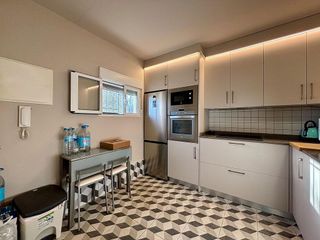 Chalet en venta en La Algoda - Matola - El Pla en Elche