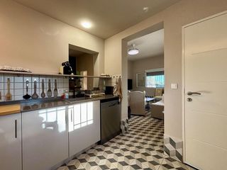 Chalet en venta en La Algoda - Matola - El Pla en Elche