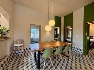 Chalet en venta en La Algoda - Matola - El Pla en Elche