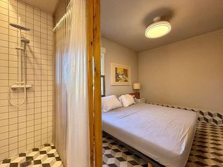 Chalet en venta en La Algoda - Matola - El Pla en Elche