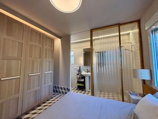 Chalet en venta en La Algoda - Matola - El Pla en Elche