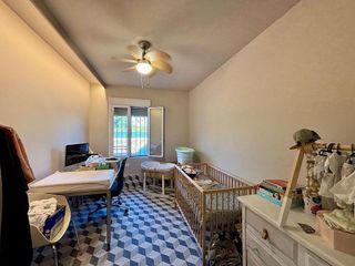 Chalet en venta en La Algoda - Matola - El Pla en Elche