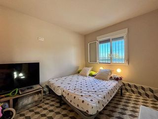 Chalet en venta en La Algoda - Matola - El Pla en Elche