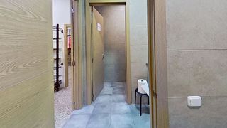 Local comercial en alquiler en Centro de Leganés en Leganés