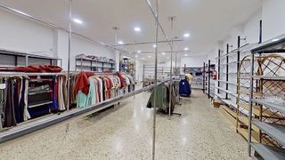 Local comercial en alquiler en Centro de Leganés en Leganés