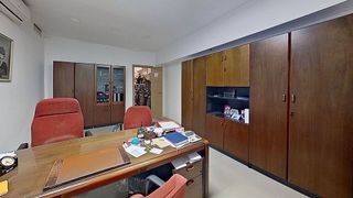 Local comercial en alquiler en Centro de Leganés en Leganés