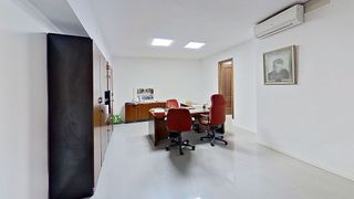 Local comercial en alquiler en Centro de Leganés en Leganés