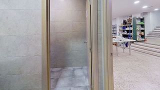 Local comercial en alquiler en Centro de Leganés en Leganés