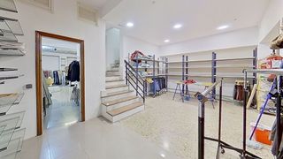 Local comercial en alquiler en Centro de Leganés en Leganés