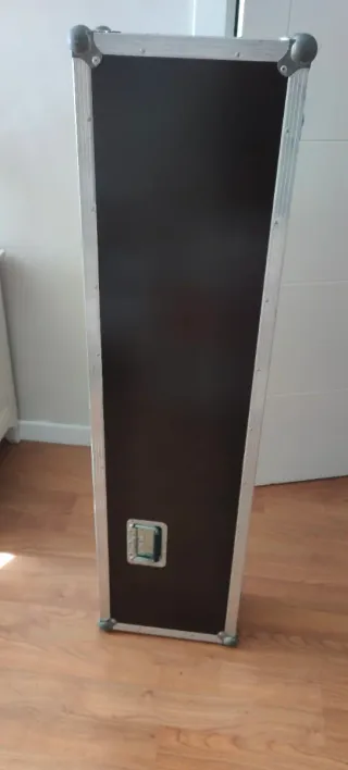 Kurzweil SP3X Piano Sintetizador + Caja