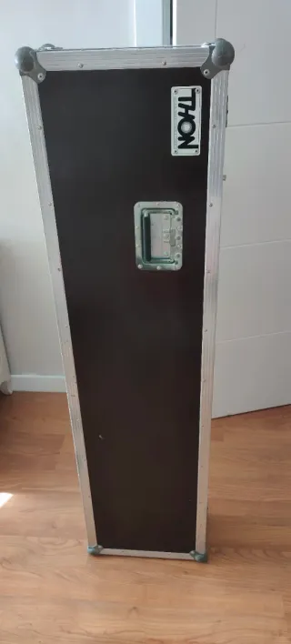 Kurzweil SP3X Piano Sintetizador + Caja