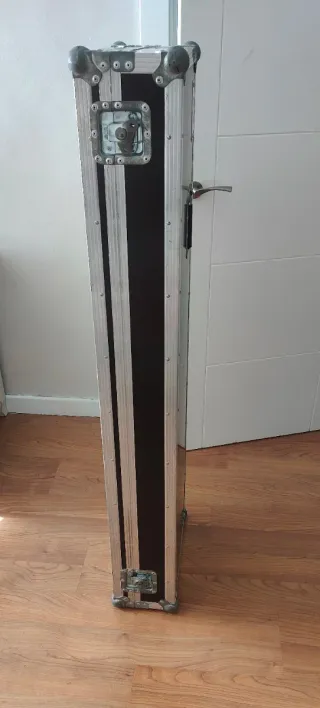 Kurzweil SP3X Piano Sintetizador + Caja