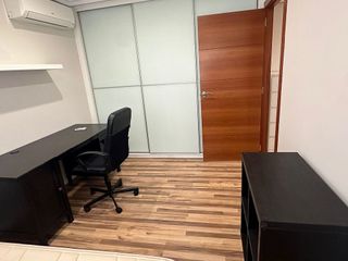 Piso en alquiler en El Pla del Remei en Valencia