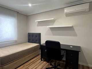 Piso en alquiler en El Pla del Remei en Valencia