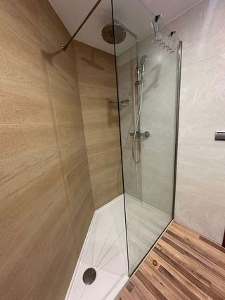 Piso en alquiler en El Pla del Remei en Valencia