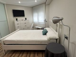 Piso en alquiler en El Pla del Remei en Valencia